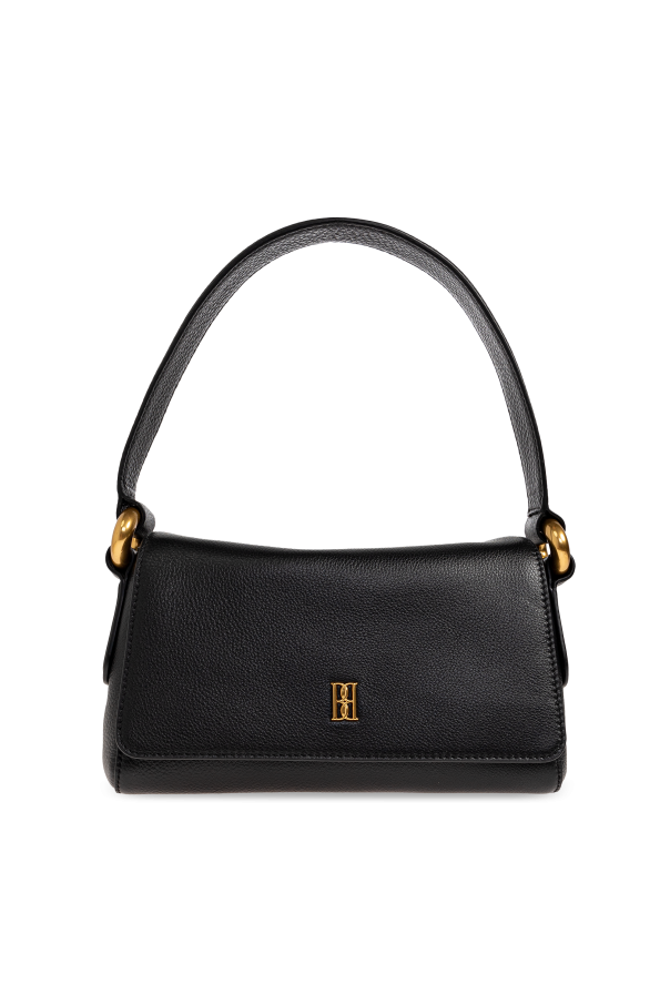 Shoulder bag ‘Lellie’ od By Malene Birger