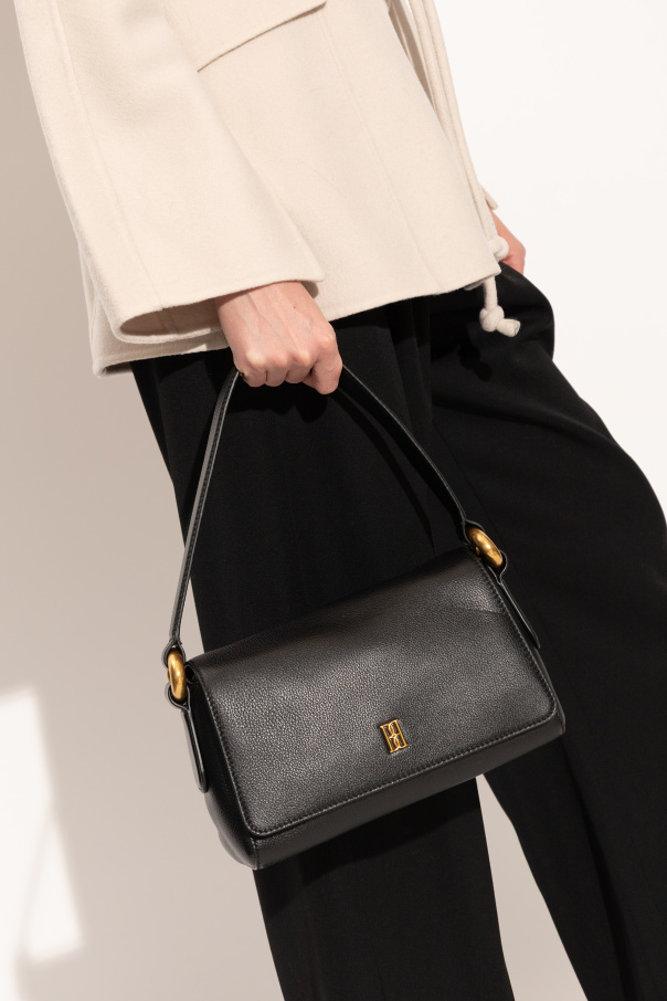By Malene Birger Shoulder bag ‘Lellie’