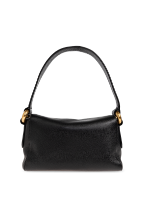 By Malene Birger Shoulder bag ‘Lellie’
