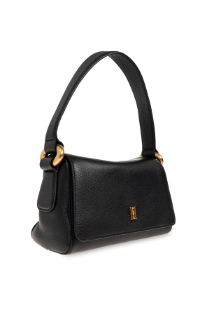 By Malene Birger Shoulder bag ‘Lellie’