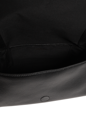 By Malene Birger Shoulder bag ‘Lellie’