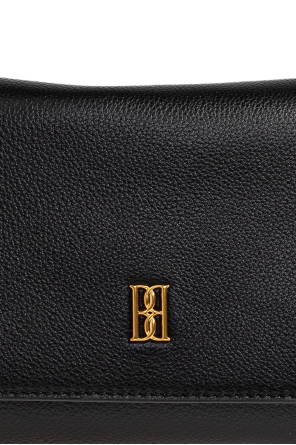 By Malene Birger Shoulder bag ‘Lellie’