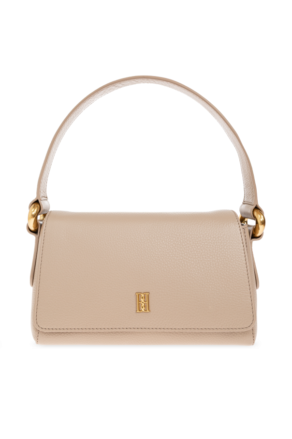 Bag ‘Lellie’ od By Malene Birger