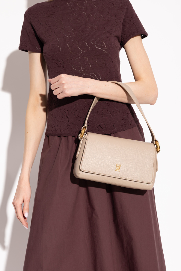 By Malene Birger Bag ‘Lellie’