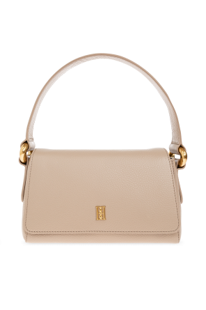 Bolso ‘Lellie’