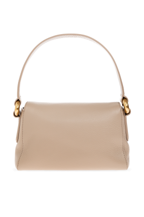 By Malene Birger Bag ‘Lellie’