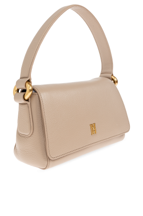 By Malene Birger Bag ‘Lellie’