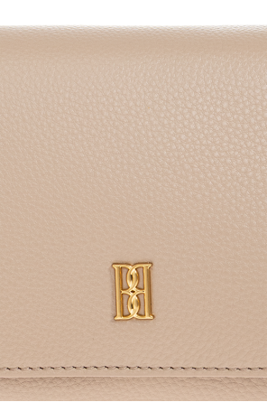 By Malene Birger Bag ‘Lellie’