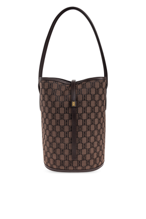 Schultertasche `Maryllon`