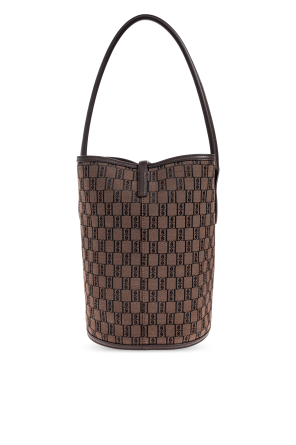 By Malene Birger Bolso de hombro "Maryllon"