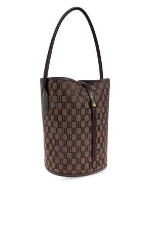 By Malene Birger Bolso de hombro "Maryllon"