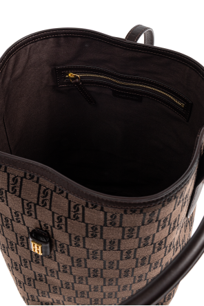 By Malene Birger Bolso de hombro "Maryllon"
