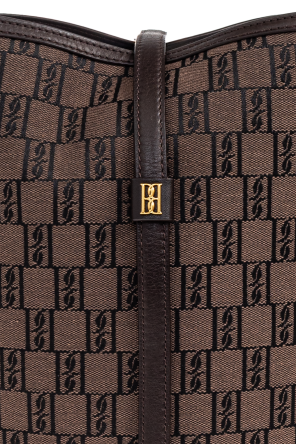 By Malene Birger Bolso de hombro "Maryllon"