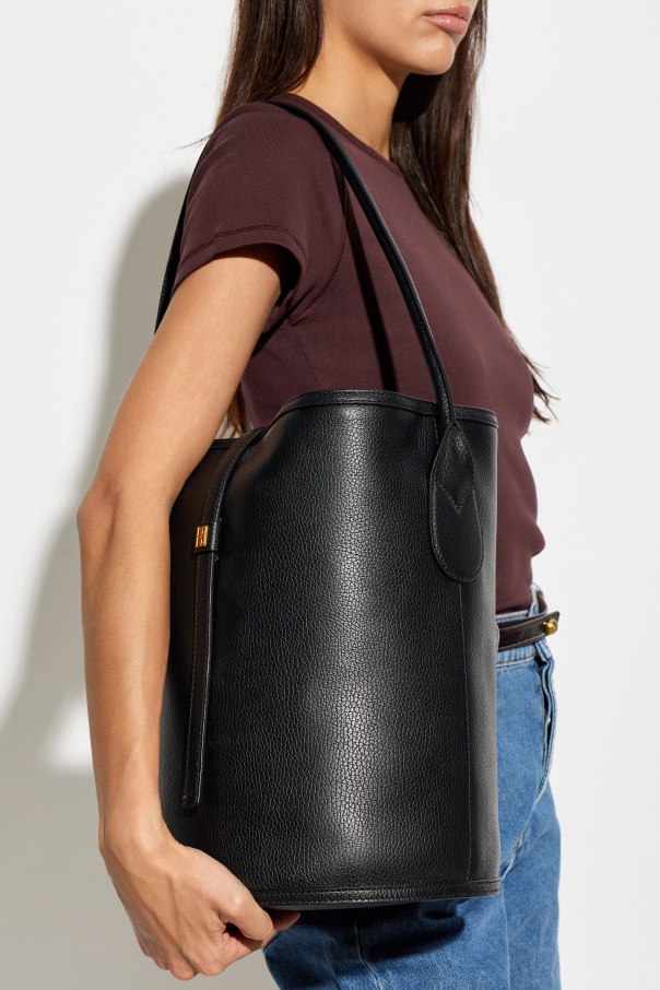 By Malene Birger Bag "Maryllon"