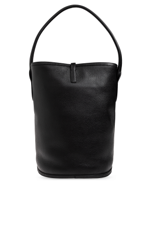 By Malene Birger Bag "Maryllon"