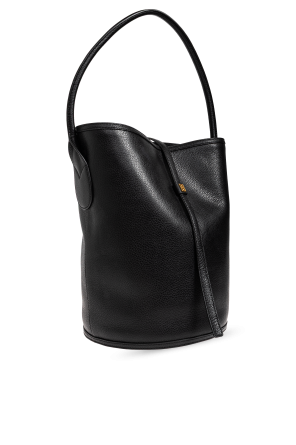 By Malene Birger Bag "Maryllon"