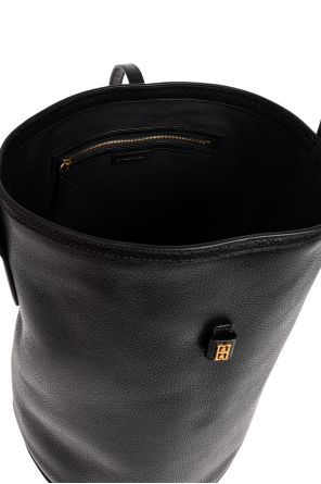 By Malene Birger Bag "Maryllon"
