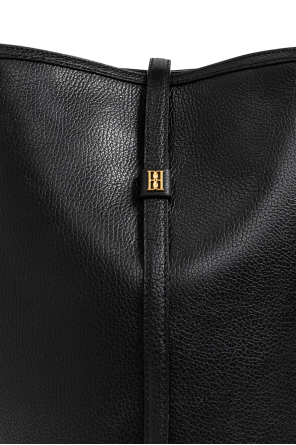 By Malene Birger Bag "Maryllon"