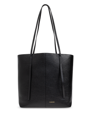 Shopper bag 