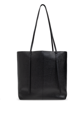 By Malene Birger Shopper bag 'Abilso'