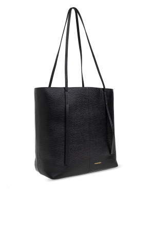 By Malene Birger Shopper bag 'Abilso'