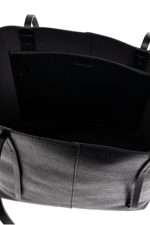 By Malene Birger Shopper bag 'Abilso'