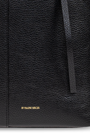 By Malene Birger Shopper bag 'Abilso'