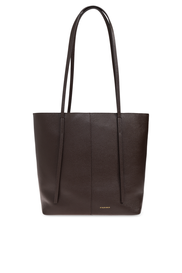 Shoulder bag ‘Abilso’ od By Malene Birger