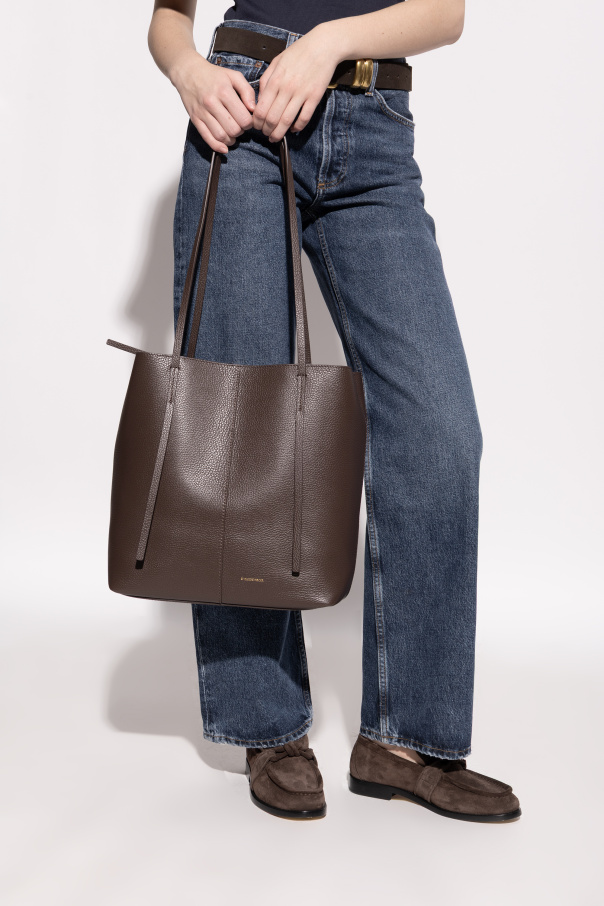 By Malene Birger Shoulder bag ‘Abilso’