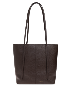 Shoulder bag ‘Abilso’