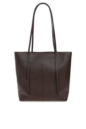 By Malene Birger Shoulder bag ‘Abilso’