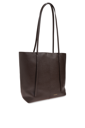 By Malene Birger Shoulder bag ‘Abilso’