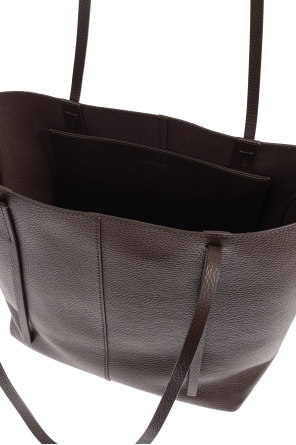 By Malene Birger Shoulder bag ‘Abilso’