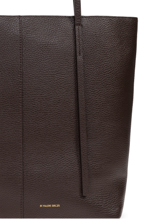 By Malene Birger Shoulder bag ‘Abilso’