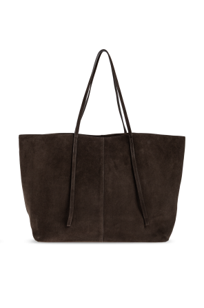 By Malene Birger Bolso tipo shopper ‘Abilla Suede’