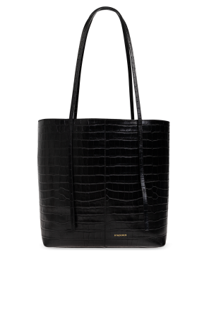 Bolso tipo ‘shopper’ ‘Abiliso’