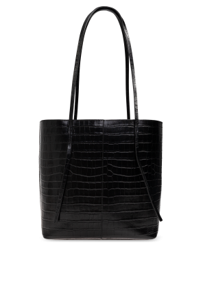 By Malene Birger Shopper-Tasche ‘Abiliso’