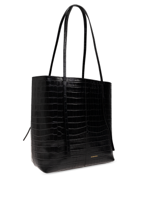 By Malene Birger Shopper-Tasche ‘Abiliso’