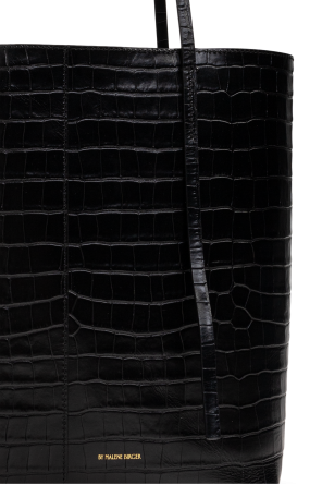 By Malene Birger Shopper-Tasche ‘Abiliso’