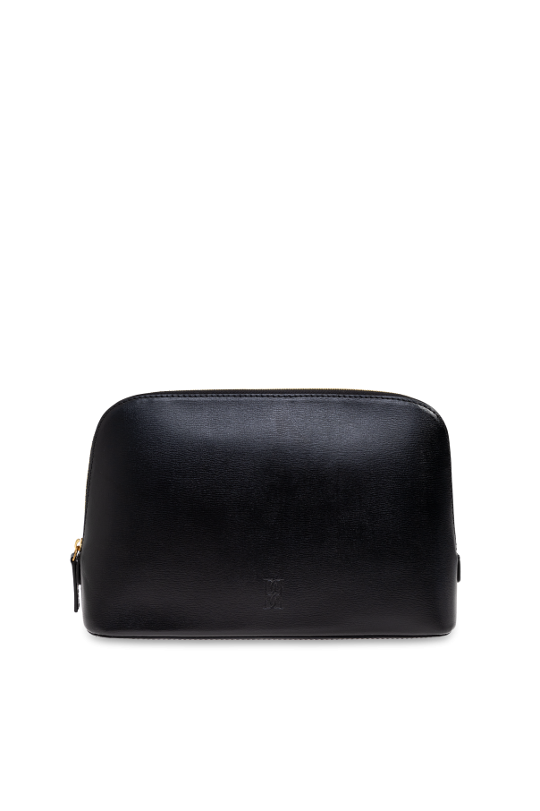 'Aya Medium' bag od By Malene Birger