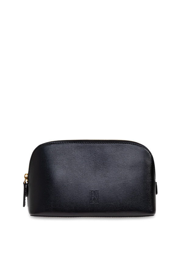 Cosmetic bag ‘Aya Small’ od By Malene Birger