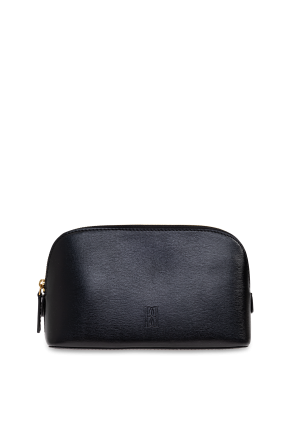 Cosmetic bag ‘Aya Small’