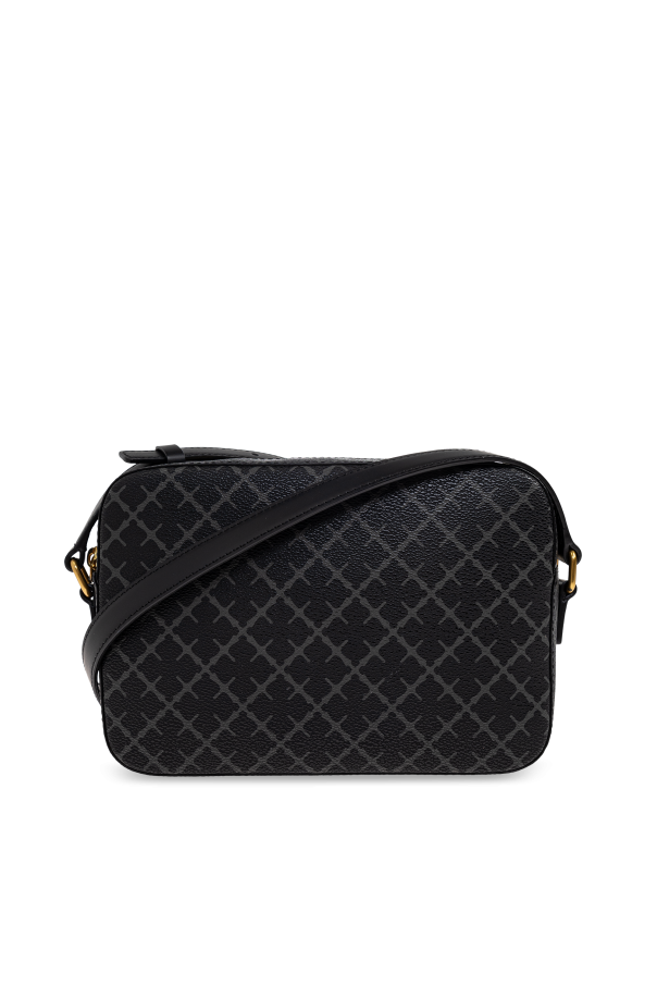 By Malene Birger ‘Lolla’ shoulder bag