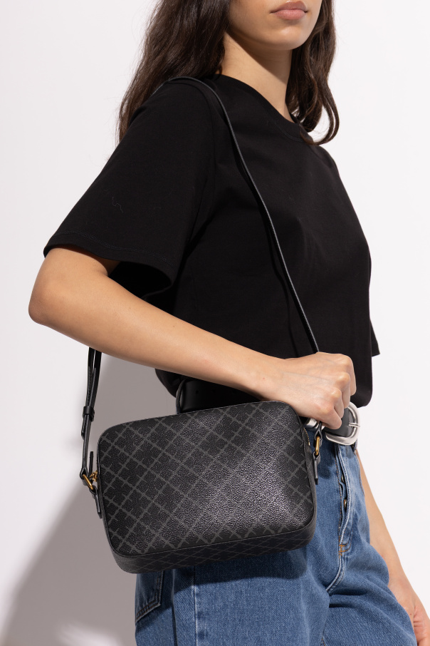 By Malene Birger ‘Lolla’ shoulder bag
