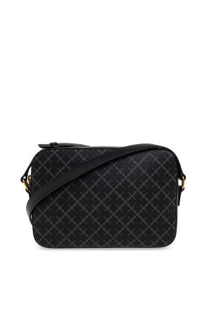 Torba na ramię ‘Lolla’