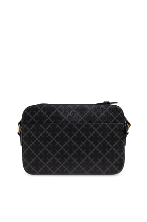 By Malene Birger ‘Lolla’ shoulder bag