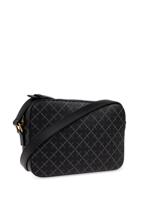 By Malene Birger ‘Lolla’ shoulder bag