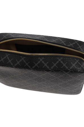 By Malene Birger ‘Lolla’ shoulder bag