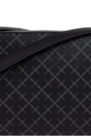 By Malene Birger ‘Lolla’ shoulder bag