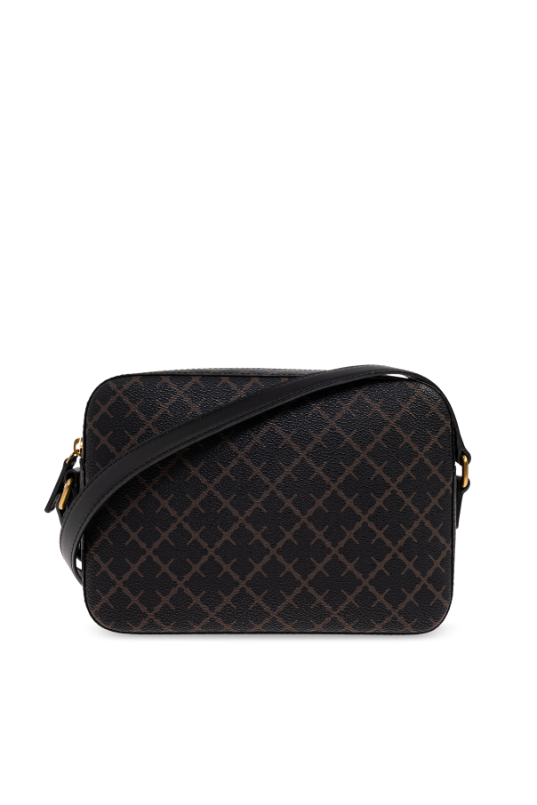 ‘Lolla’ shoulder bag od By Malene Birger